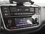 Volkswagen Up! 1.0 66pk | Camera achter | Cruise control | Stoelverwarming | Parkeersensoren achter | Airco automatich