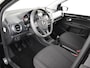Volkswagen Up! 1.0 66pk | Camera achter | Cruise control | Stoelverwarming | Parkeersensoren achter | Airco automatich