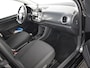 Volkswagen Up! 1.0 66pk | Camera achter | Cruise control | Stoelverwarming | Parkeersensoren achter | Airco automatich