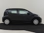 Volkswagen Up! 1.0 66pk | Camera achter | Cruise control | Stoelverwarming | Parkeersensoren achter | Airco automatich
