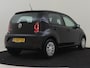Volkswagen Up! 1.0 66pk | Camera achter | Cruise control | Stoelverwarming | Parkeersensoren achter | Airco automatich