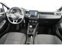 Renault Clio 1.0 TCe 90 Equilibre *Navigatie*Parkeersensoren*Cruise Control*Carplay*Zeer nette auto!