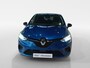 Renault Clio 1.0 TCe 90 Equilibre *Navigatie*Parkeersensoren*Cruise Control*Carplay*Zeer nette auto!