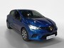 Renault Clio 1.0 TCe 90 Equilibre *Navigatie*Parkeersensoren*Cruise Control*Carplay*Zeer nette auto!