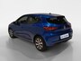 Renault Clio 1.0 TCe 90 Equilibre *Navigatie*Parkeersensoren*Cruise Control*Carplay*Zeer nette auto!
