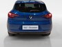 Renault Clio 1.0 TCe 90 Equilibre *Navigatie*Parkeersensoren*Cruise Control*Carplay*Zeer nette auto!