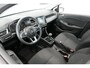 Renault Clio 1.0 TCe 90 Equilibre *Navigatie*Parkeersensoren*Cruise Control*Carplay*Zeer nette auto!