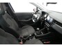Renault Clio 1.0 TCe 90 Equilibre *Navigatie*Parkeersensoren*Cruise Control*Carplay*Zeer nette auto!