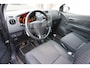 Daihatsu Cuore 1.0 CLEVER 5 DEURS 1E EIGENAAR!! NEDERLANDSE AUTO CENTRALE VERGRENDELING RADIO CD MP3