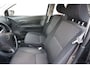 Daihatsu Cuore 1.0 CLEVER 5 DEURS 1E EIGENAAR!! NEDERLANDSE AUTO CENTRALE VERGRENDELING RADIO CD MP3
