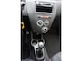 Daihatsu Cuore 1.0 CLEVER 5 DEURS 1E EIGENAAR!! NEDERLANDSE AUTO CENTRALE VERGRENDELING RADIO CD MP3