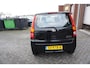 Daihatsu Cuore 1.0 CLEVER 5 DEURS 1E EIGENAAR!! NEDERLANDSE AUTO CENTRALE VERGRENDELING RADIO CD MP3