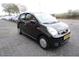 Daihatsu Cuore 1.0 CLEVER 5 DEURS 1E EIGENAAR!! NEDERLANDSE AUTO CENTRALE VERGRENDELING RADIO CD MP3