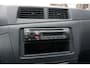 Daihatsu Cuore 1.0 CLEVER 5 DEURS 1E EIGENAAR!! NEDERLANDSE AUTO CENTRALE VERGRENDELING RADIO CD MP3