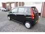 Daihatsu Cuore 1.0 CLEVER 5 DEURS 1E EIGENAAR!! NEDERLANDSE AUTO CENTRALE VERGRENDELING RADIO CD MP3