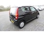 Daihatsu Cuore 1.0 CLEVER 5 DEURS 1E EIGENAAR!! NEDERLANDSE AUTO CENTRALE VERGRENDELING RADIO CD MP3