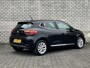 Renault Clio 1.0 TCe Intens | Dealer onderhouden | Achteruitrijcamera | Navigatie | Apple CarPlay / Android Auto |