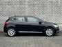 Renault Clio 1.0 TCe Intens | Dealer onderhouden | Achteruitrijcamera | Navigatie | Apple CarPlay / Android Auto |