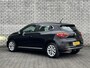 Renault Clio 1.0 TCe Intens | Dealer onderhouden | Achteruitrijcamera | Navigatie | Apple CarPlay / Android Auto |