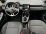 Renault Clio 1.0 TCe Intens | Dealer onderhouden | Achteruitrijcamera | Navigatie | Apple CarPlay / Android Auto |