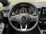 Renault Clio 1.0 TCe Intens | Dealer onderhouden | Achteruitrijcamera | Navigatie | Apple CarPlay / Android Auto |