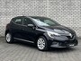 Renault Clio 1.0 TCe Intens | Dealer onderhouden | Achteruitrijcamera | Navigatie | Apple CarPlay / Android Auto |