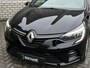 Renault Clio 1.0 TCe Intens | Dealer onderhouden | Achteruitrijcamera | Navigatie | Apple CarPlay / Android Auto |