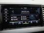 Skoda Karoq 1.5TSI/150PK ACT Sportline DSG · Navigatie · Trekhaak · Apple/Android Car Play · Camera ·  Garantie tot maart 2029 of 60000km.