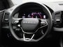Skoda Karoq 1.5TSI/150PK ACT Sportline DSG · Navigatie · Trekhaak · Apple/Android Car Play · Camera ·  Garantie tot maart 2029 of 60000km.
