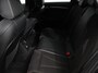 Audi A3 Sportback 1.5 TFSI CNG Automaat S-Line | Navigatie | Parkeersensoren achter | Cruise Control | Stoelverwarming | 18"Lichtmetalen velgen | Ledverlichting | Climate Control