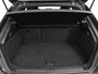 Audi A3 Sportback 1.5 TFSI CNG Automaat S-Line | Navigatie | Parkeersensoren achter | Cruise Control | Stoelverwarming | 18"Lichtmetalen velgen | Ledverlichting | Climate Control
