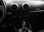 Audi A3 Sportback 1.5 TFSI CNG Automaat S-Line | Navigatie | Parkeersensoren achter | Cruise Control | Stoelverwarming | 18"Lichtmetalen velgen | Ledverlichting | Climate Control