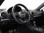 Audi A3 Sportback 1.5 TFSI CNG Automaat S-Line | Navigatie | Parkeersensoren achter | Cruise Control | Stoelverwarming | 18"Lichtmetalen velgen | Ledverlichting | Climate Control