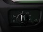 Audi A3 Sportback 1.5 TFSI CNG Automaat S-Line | Navigatie | Parkeersensoren achter | Cruise Control | Stoelverwarming | 18"Lichtmetalen velgen | Ledverlichting | Climate Control