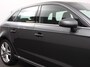 Audi A3 Sportback 1.5 TFSI CNG Automaat S-Line | Navigatie | Parkeersensoren achter | Cruise Control | Stoelverwarming | 18"Lichtmetalen velgen | Ledverlichting | Climate Control