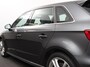 Audi A3 Sportback 1.5 TFSI CNG Automaat S-Line | Navigatie | Parkeersensoren achter | Cruise Control | Stoelverwarming | 18"Lichtmetalen velgen | Ledverlichting | Climate Control