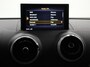 Audi A3 Sportback 1.5 TFSI CNG Automaat S-Line | Navigatie | Parkeersensoren achter | Cruise Control | Stoelverwarming | 18"Lichtmetalen velgen | Ledverlichting | Climate Control