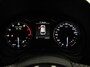 Audi A3 Sportback 1.5 TFSI CNG Automaat S-Line | Navigatie | Parkeersensoren achter | Cruise Control | Stoelverwarming | 18"Lichtmetalen velgen | Ledverlichting | Climate Control