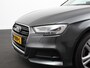 Audi A3 Sportback 1.5 TFSI CNG Automaat S-Line | Navigatie | Parkeersensoren achter | Cruise Control | Stoelverwarming | 18"Lichtmetalen velgen | Ledverlichting | Climate Control