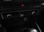 Audi A3 Sportback 1.5 TFSI CNG Automaat S-Line | Navigatie | Parkeersensoren achter | Cruise Control | Stoelverwarming | 18"Lichtmetalen velgen | Ledverlichting | Climate Control