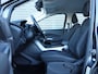 Ford Kuga 1.5 EcoBoost Trend Ultimate *1e Eigenaar*