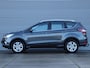 Ford Kuga 1.5 EcoBoost Trend Ultimate *1e Eigenaar*