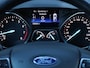 Ford Kuga 1.5 EcoBoost Trend Ultimate *1e Eigenaar*