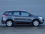 Ford Kuga 1.5 EcoBoost Trend Ultimate *1e Eigenaar*