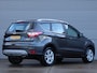 Ford Kuga 1.5 EcoBoost Trend Ultimate *1e Eigenaar*