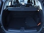 Ford Kuga 1.5 EcoBoost Trend Ultimate *1e Eigenaar*