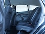 Ford Kuga 1.5 EcoBoost Trend Ultimate *1e Eigenaar*