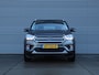 Ford Kuga 1.5 EcoBoost Trend Ultimate *1e Eigenaar*