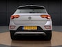 Volkswagen T-Roc 1.5 TSI 150 PK DSG Life | Navigatie | Apple CarPlay | Clima | Parkeerhulp |