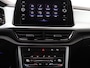 Volkswagen T-Roc 1.5 TSI 150 PK DSG Life | Navigatie | Apple CarPlay | Clima | Parkeerhulp |